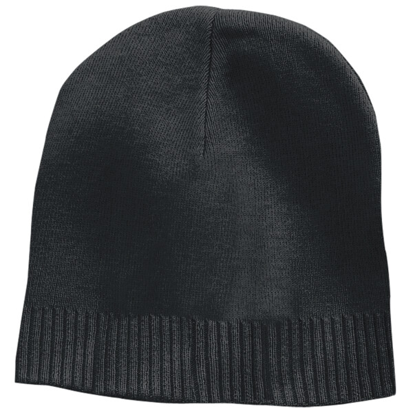 Hat (Front)