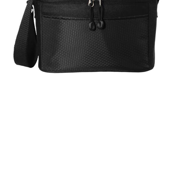 6 Can Cube Cooler Thumbnail