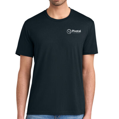 PIVOTAL PLACEMENT - Storm Perfect Tri ® Tee Thumbnail